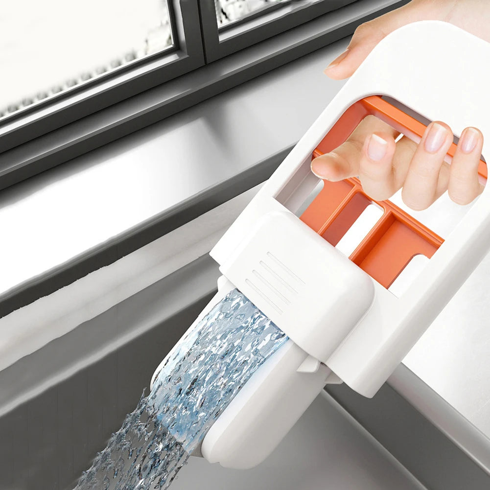 HydroMop™