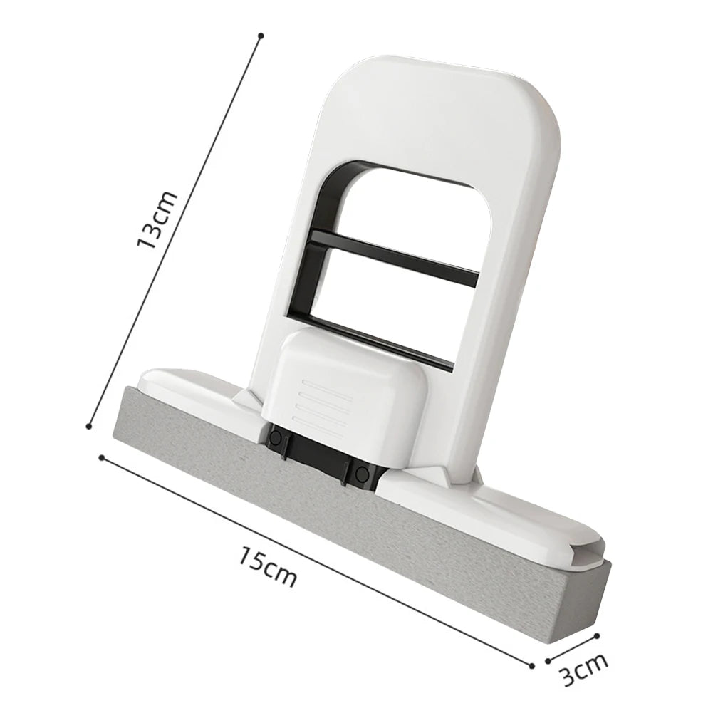 HydroMop™