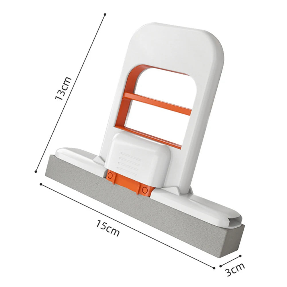 HydroMop™