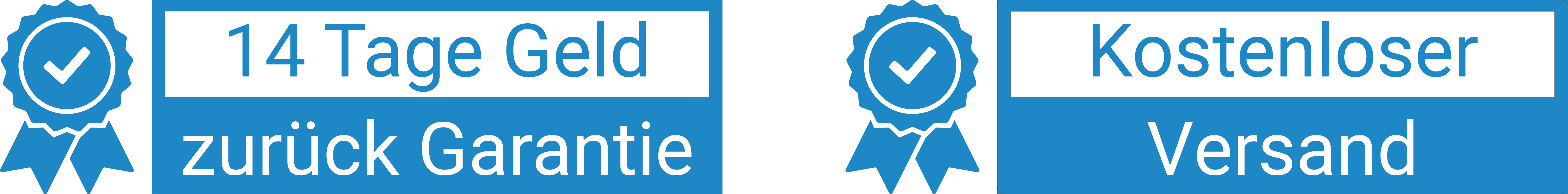 Payment Icons