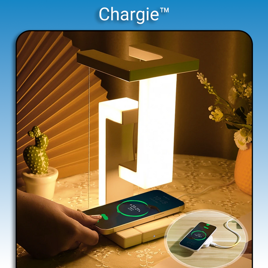 Chargie™