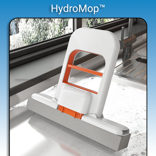 HydroMop™